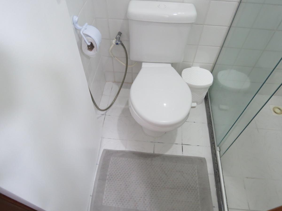 Apart. Praia Da Costa Premium Vila Velha  Extérieur photo